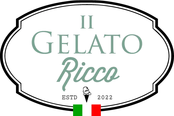 Il Gelato Ricco
