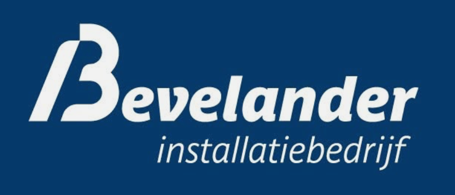 Bevelander