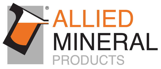 Allied