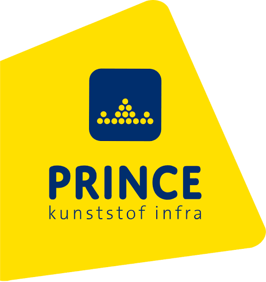 Prince