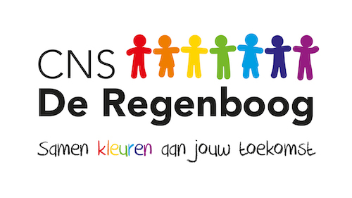 Cns De Regenboog